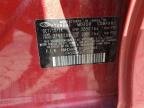 2015 Hyundai Elantra Se for Sale in Colton, CA - Side