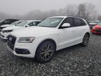 2015 Audi Q5 Premium Plus for Sale in North Billerica, MA - Rear End