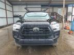 2023 Toyota Tacoma Access Cab للبيع في Pennsburg، PA - Rear End