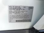 2022 Audi Q5 Premium Plus 45 продається в Grand Prairie, TX - Hail