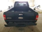 2011 Ford Ranger Super Cab de vânzare în Lexington, KY - All Over