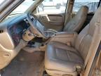 2000 Dodge Durango  للبيع في Greenwood، NE - Rear End