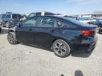 2020 Kia Forte Fe for Sale in Earlington, KY - Front End