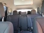 2011 Kia Sorento Base for Sale in Las Vegas, NV - Vandalism