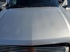 2005 Chevrolet Silverado K1500 на продаже в Spartanburg, SC - Front End