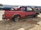 1985 Chevrolet S Truck S10 for Sale in Chatham, VA - All Over