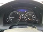 2015 Lexus Es 350 იყიდება Finksburg-ში, MD - Side