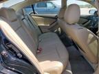 Grand Prairie, TX에서 판매 중인 2009 Nissan Altima 2.5 - Side