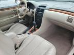 2003 Toyota Camry Solara Se продається в Van Nuys, CA - Minor Dent/Scratches