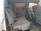 2016 Ford F250 Super Duty zu verkaufen in Baltimore, MD - Minor Dent/Scratches