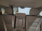 2010 Honda Cr-V Lx de vânzare în Candia, NH - Front End