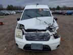 2013 Ford Transit Connect Xlt for Sale in Conway, AR - Front End