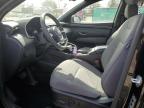 2022 Hyundai Santa Cruz Sel за продажба в Denver, CO - Rear End