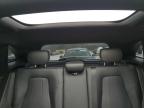 2021 Mercedes-Benz Gla 250 for Sale in Houston, TX - Front End
