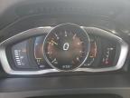 2016 Volvo S60 Premier en Venta en Eight Mile, AL - Front End