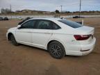 2021 Volkswagen Jetta S for Sale in Colorado Springs, CO - Front End