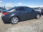 2013 Chevrolet Cruze Lt for Sale in Magna, UT - Side