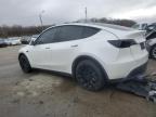 2020 Tesla Model Y  للبيع في Louisville، KY - All Over