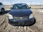 2008 Chevrolet Cobalt Lt იყიდება Cicero-ში, IN - Side