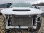 2020 Chevrolet Silverado K3500 for Sale in Candia, NH - Front End