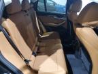 2024 Bmw X3 Xdrive30I იყიდება Marlboro-ში, NY - Front End