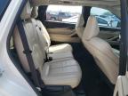 2023 Infiniti Qx60 Luxe للبيع في Houston، TX - All Over