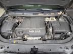 2015 Buick Lacrosse  for Sale in Lexington, KY - Front End