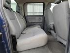 2006 Dodge Dakota Quad Slt for Sale in Chatham, VA - Rear End
