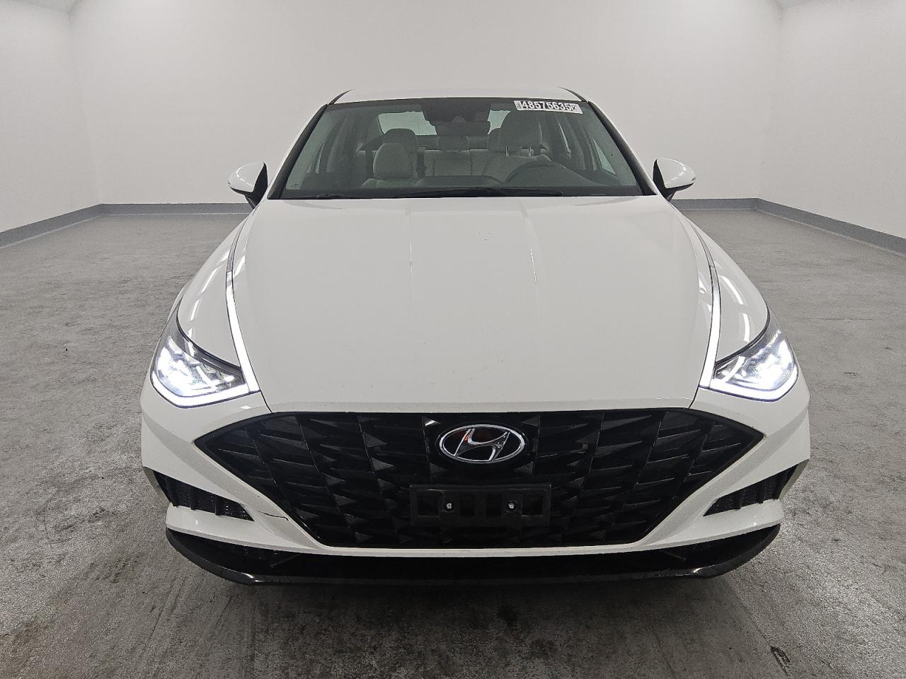 2023 Hyundai Sonata - Image 5