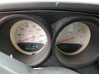 2007 Dodge Charger Se for Sale in Cahokia Heights, IL - Front End