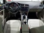 2019 Volkswagen Golf Alltrack S for Sale in Candia, NH - Rear End