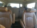 2015 Buick Enclave  for Sale in Gaston, SC - Side