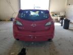 2012 Mazda 3 S იყიდება Lexington-ში, KY - Front End