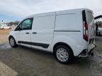 2016 Ford Transit Connect Xlt en Venta en Tanner, AL - Rear End