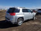 2014 Gmc Terrain Sle zu verkaufen in Elgin, IL - Front End