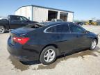 2017 Chevrolet Malibu Ls for Sale in Sikeston, MO - Top/Roof