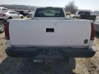 1994 Chevrolet Gmt-400 C1500 продається в Cahokia Heights, IL - Front End