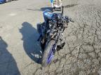 2022 Yamaha Yzfr3 A for Sale in Vallejo, CA - All Over