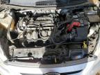 2013 Ford Fiesta Se for Sale in Phoenix, AZ - Normal Wear