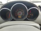 2005 Nissan Altima S for Sale in Wichita, KS - Side
