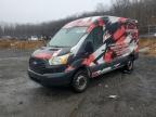 2017 Ford Transit T-250 للبيع في Baltimore، MD - Side