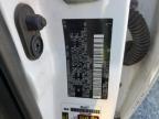 Concord, NC에서 판매 중인 2007 Toyota Tundra Double Cab Sr5 - Minor Dent/Scratches