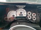 2003 Hummer H2  for Sale in Hayward, CA - Front End