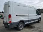 2019 Ford Transit T-250 na sprzedaż w Arlington, WA - Rear End