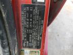 2009 Kia Rio Base for Sale in Lebanon, TN - Water/Flood