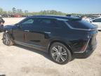 2024 Cadillac Lyriq Luxury للبيع في Houston، TX - Front End