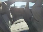 2014 Toyota Camry L продається в Wilmer, TX - Front End