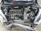 2019 Honda Hr-V Ex იყიდება San Diego-ში, CA - Front End