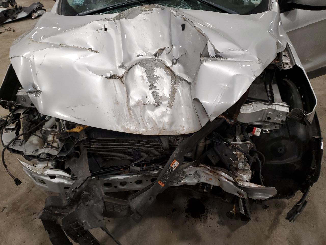 2014 Ford Escape - Image 13