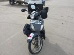 2019 HONDA NSC 110 MP for sale at Copart SANDY